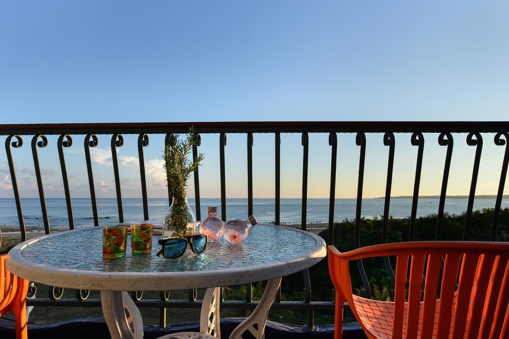 Kenting Coast Resort Esterno foto